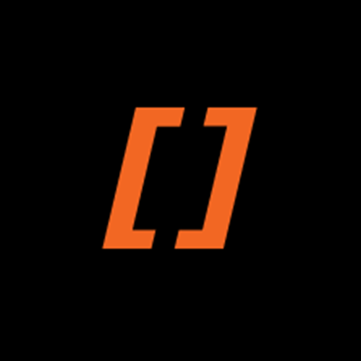 Shiplab logo